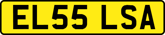 EL55LSA