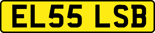 EL55LSB