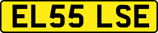 EL55LSE