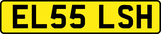 EL55LSH
