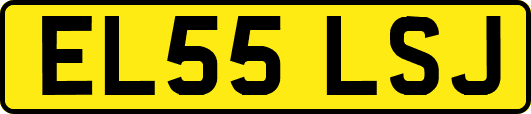 EL55LSJ