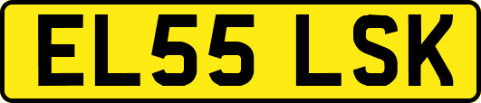 EL55LSK