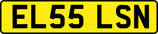EL55LSN