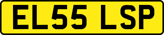 EL55LSP