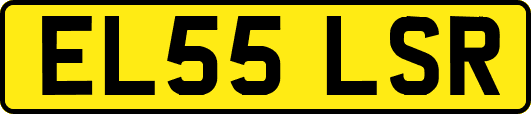 EL55LSR