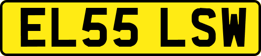 EL55LSW