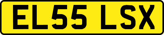 EL55LSX