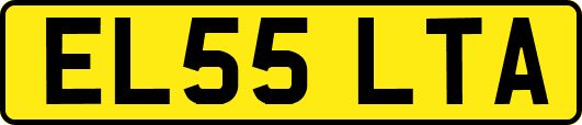 EL55LTA