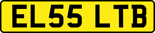 EL55LTB