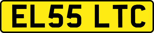 EL55LTC