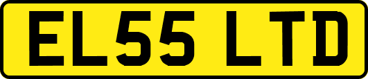 EL55LTD