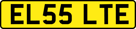 EL55LTE