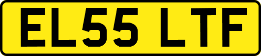 EL55LTF