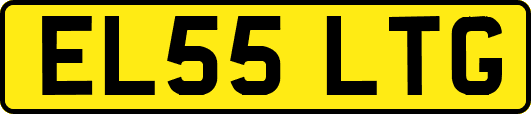 EL55LTG