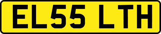 EL55LTH