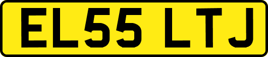 EL55LTJ