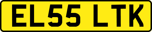 EL55LTK
