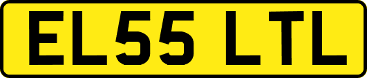 EL55LTL