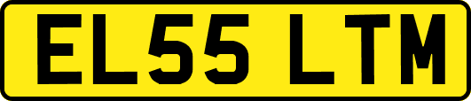 EL55LTM