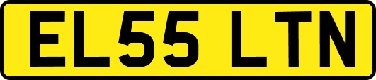 EL55LTN