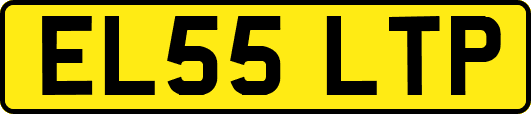 EL55LTP