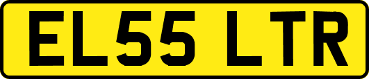 EL55LTR