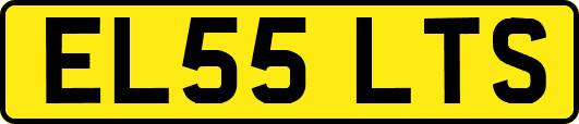 EL55LTS