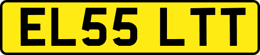 EL55LTT