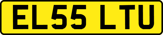 EL55LTU