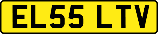 EL55LTV