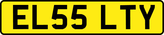 EL55LTY