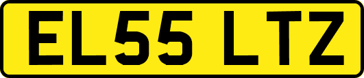 EL55LTZ