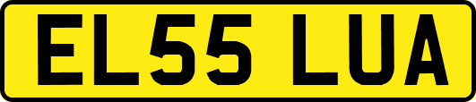 EL55LUA