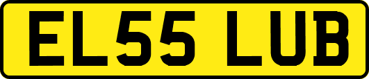 EL55LUB