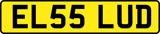 EL55LUD