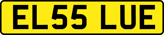 EL55LUE