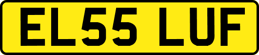 EL55LUF