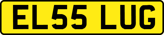 EL55LUG