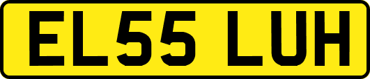 EL55LUH