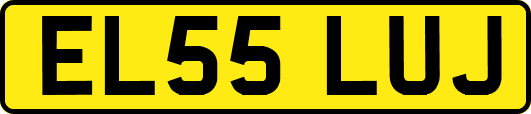 EL55LUJ