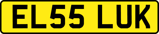 EL55LUK