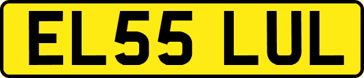 EL55LUL