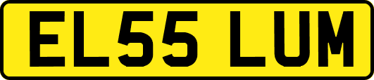 EL55LUM