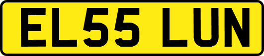 EL55LUN