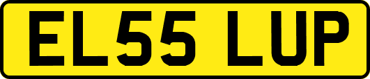 EL55LUP