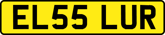 EL55LUR