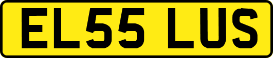 EL55LUS