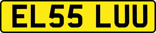 EL55LUU