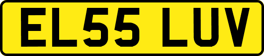 EL55LUV