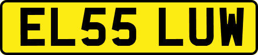 EL55LUW